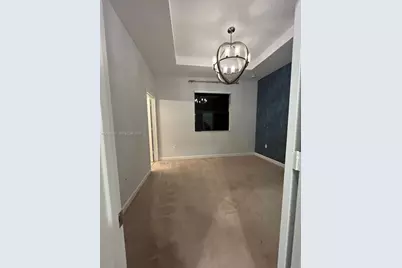 25002 SW 114th Ave #25002, Homestead, FL 33032 - Photo 16