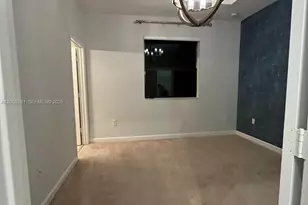 25002 SW 114th Ave, Homestead, FL 33032 - Photo 16