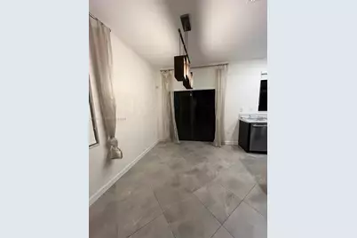 25002 SW 114th Ave #25002, Homestead, FL 33032 - Photo 8