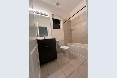 25002 SW 114th Ave #25002, Homestead, FL 33032 - Photo 26
