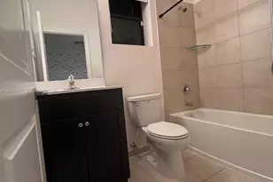 25002 SW 114th Ave, Homestead, FL 33032 - Photo 26