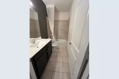 25002 SW 114th Ave #25002, Homestead, FL 33032 - Photo 4