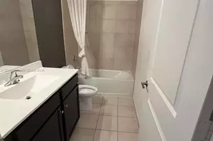 25002 SW 114th Ave, Homestead, FL 33032 - Photo 4