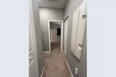 25002 SW 114th Ave #25002, Homestead, FL 33032 - Photo 24