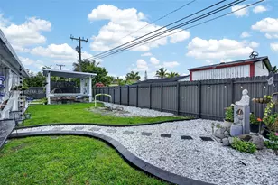 18931 SW 97th Ave, Cutler Bay, FL 33157 - Photo 32