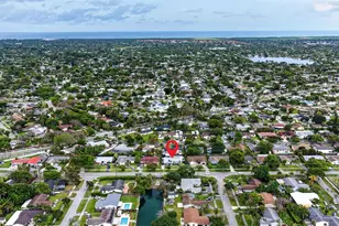 18931 SW 97th Ave, Cutler Bay, FL 33157 - Photo 40