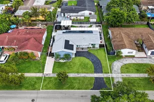 18931 SW 97th Ave, Cutler Bay, FL 33157 - Photo 44