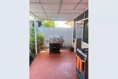 12377 NW 97th Pl #12377, Hialeah Gardens, FL 33018 - Photo 16