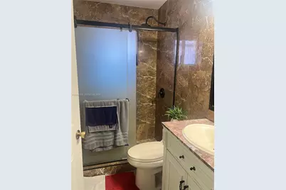 12377 NW 97th Pl #12377, Hialeah Gardens, FL 33018 - Photo 10