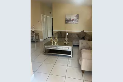 12377 NW 97th Pl #12377, Hialeah Gardens, FL 33018 - Photo 4