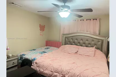 12377 NW 97th Pl #12377, Hialeah Gardens, FL 33018 - Photo 8