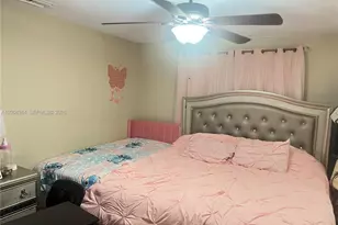 12377 NW 97th Pl, Hialeah Gardens, FL 33018 - Photo 8