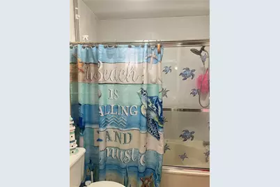 12377 NW 97th Pl #12377, Hialeah Gardens, FL 33018 - Photo 12