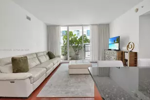 4100 Salzedo St, Coral Gables, FL 33146 - Photo 14