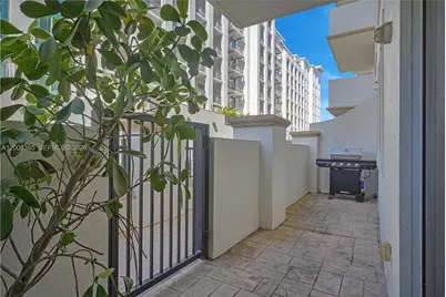 4100 Salzedo St #411, Coral Gables, FL 33146 - Photo 24