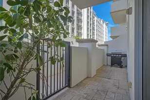 4100 Salzedo St, Coral Gables, FL 33146 - Photo 24