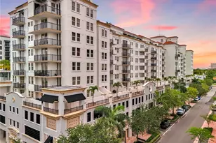 4100 Salzedo St, Coral Gables, FL 33146 - Photo 2