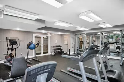 4100 Salzedo St #411, Coral Gables, FL 33146 - Photo 28