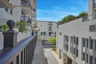 4100 Salzedo St, Coral Gables, FL 33146 - Photo 26
