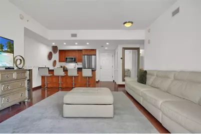 4100 Salzedo St #411, Coral Gables, FL 33146 - Photo 8