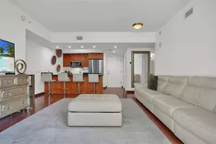 4100 Salzedo St, Coral Gables, FL 33146 - Photo 8
