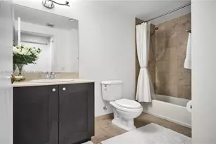 4100 Salzedo St, Coral Gables, FL 33146 - Photo 22