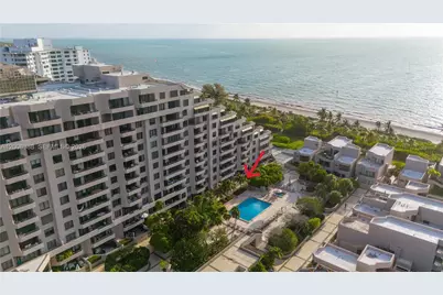 201 S Crandon Blvd #143, Key Biscayne, FL 33149 - Photo 6