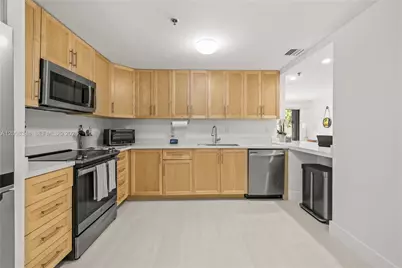201 S Crandon Blvd #143, Key Biscayne, FL 33149 - Photo 12