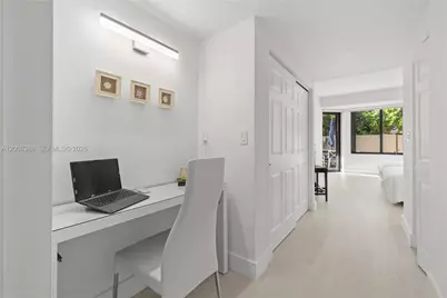 201 S Crandon Blvd #143, Key Biscayne, FL 33149 - Photo 14