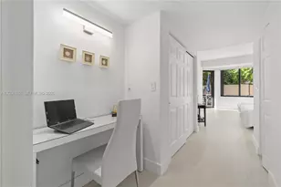 201 S Crandon Blvd, Key Biscayne, FL 33149 - Photo 14