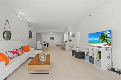 201 S Crandon Blvd #143, Key Biscayne, FL 33149 - Photo 2