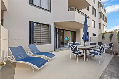 201 S Crandon Blvd #143, Key Biscayne, FL 33149 - Photo 4