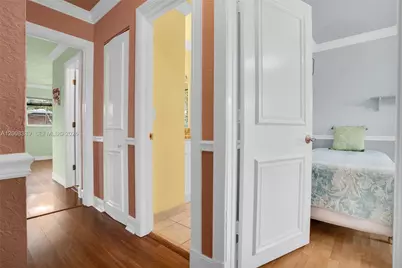 7471 SW 1st St, Margate, FL 33068 - Photo 18