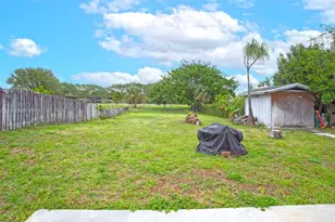 7471 SW 1st St, Margate, FL 33068 - Photo 34