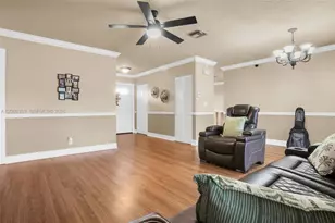 7471 SW 1st St, Margate, FL 33068 - Photo 6