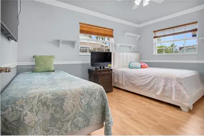 7471 SW 1st St, Margate, FL 33068 - Photo 26