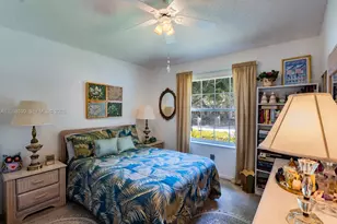 7749 SW 184th Way, Cutler Bay, FL 33157 - Photo 26