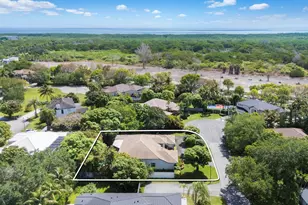 7749 SW 184th Way, Cutler Bay, FL 33157 - Photo 42