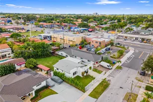5658 SW 1st St, Miami, FL 33134 - Photo 1