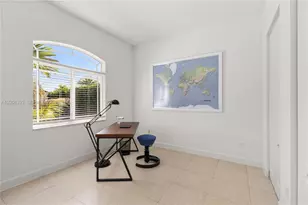 8217 SW 189th Terrace, Cutler Bay, FL 33157 - Photo 14