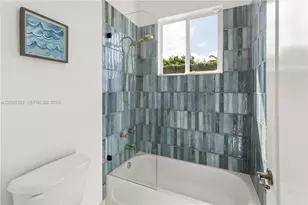 8217 SW 189th Terrace, Cutler Bay, FL 33157 - Photo 18