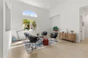 8217 SW 189th Terrace, Cutler Bay, FL 33157 - Photo 4
