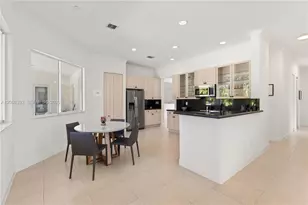 8217 SW 189th Terrace, Cutler Bay, FL 33157 - Photo 8