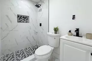 1305 NW 5th Ave, Florida City, FL 33034 - Photo 16