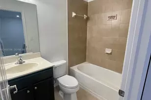 [Address not provided], Cutler Bay, FL 33190 - Photo 10