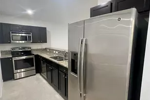 [Address not provided], Cutler Bay, FL 33190 - Photo 2