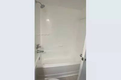 9943 Nob Hill Pl #9943, Sunrise, FL 33351 - Photo 10
