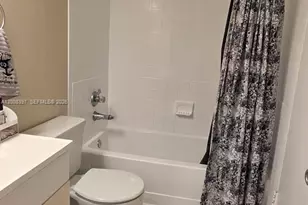 9943 Nob Hill Pl, Sunrise, FL 33351 - Photo 4