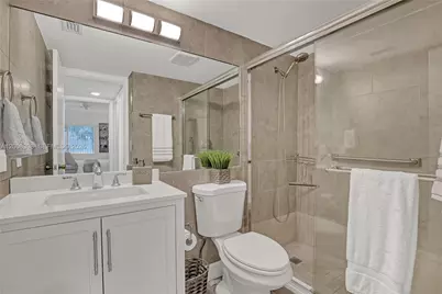 325 Pine Ridge Cir #D-1, Greenacres, FL 33463 - Photo 36