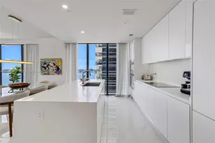 700 NE 24th St, Miami, FL 33137 - Photo 28
